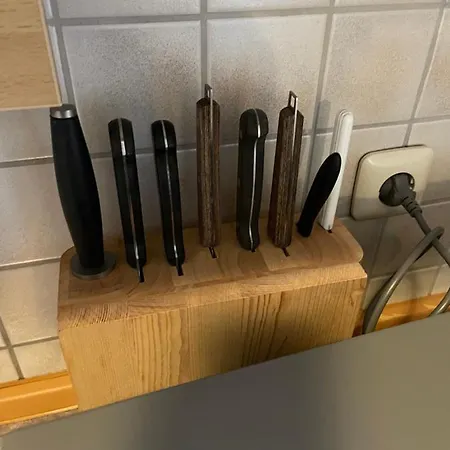 Ferienwohnung Hochfelln Prien Exterior foto
