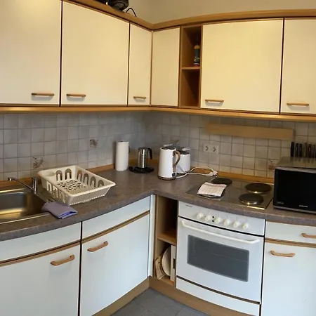 Ferienwohnung Hochfelln Prien Exterior foto